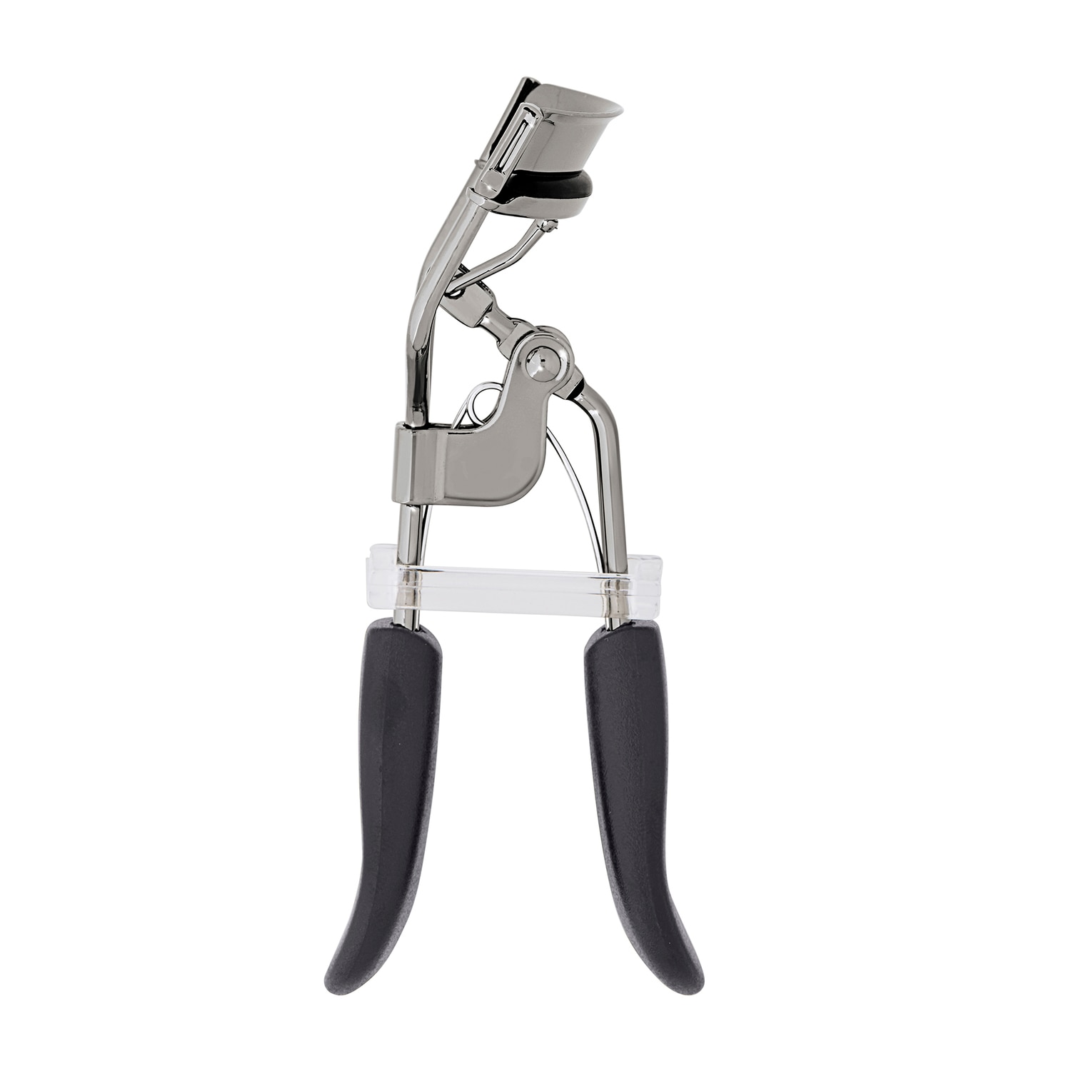 E.L.F. PRO EYELASH CURLER (ENCENDEDOR DE PESTAÑAS PREMIUM)
